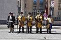 VBS_4657 - 316° Anniversario dell'Assedio di Torino del 1706